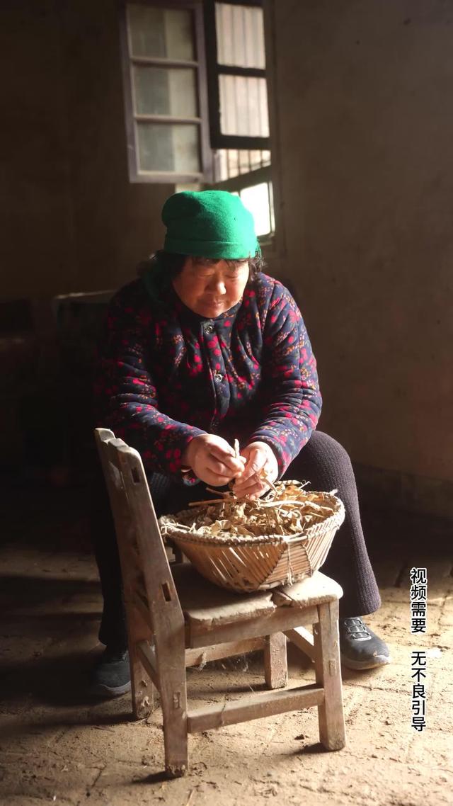 《風雨歸途》劇照