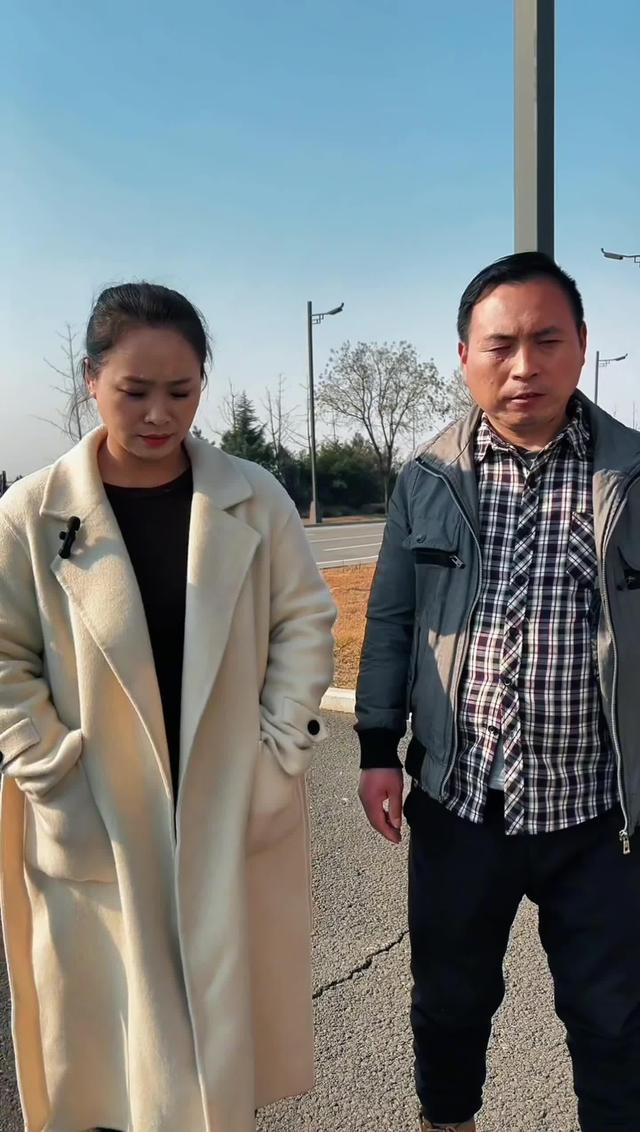 《寵愛》劇照