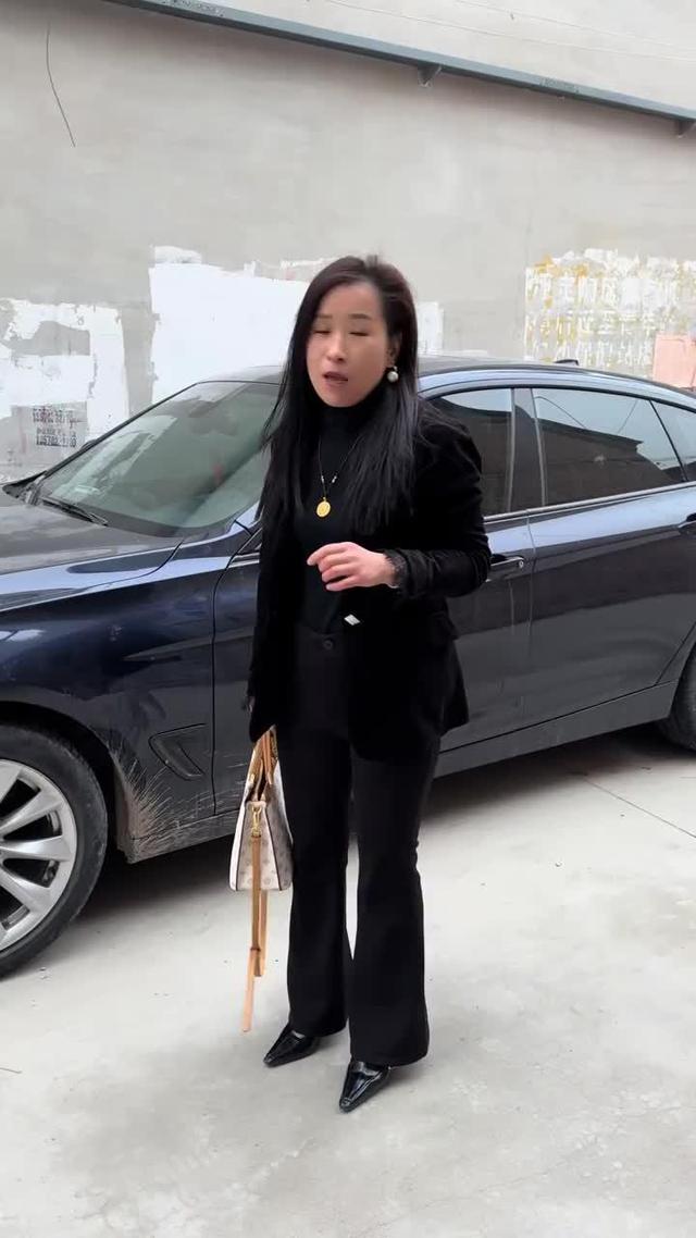《後來有了家2》劇照