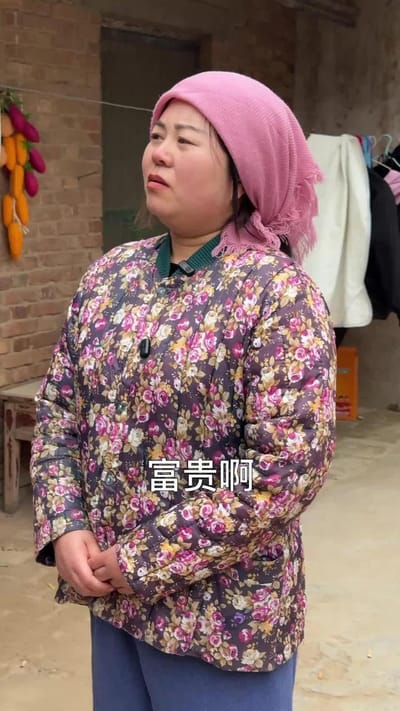 《一碗撈麵，半世情長》劇照