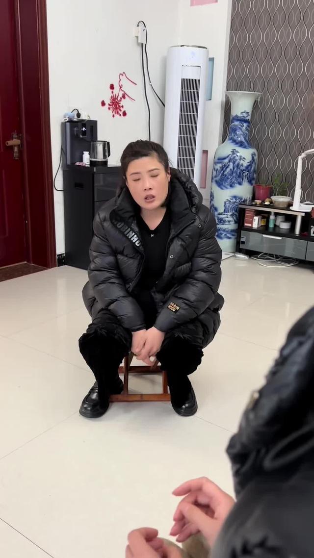《後來有了家2》劇照