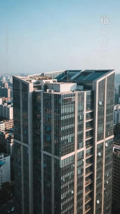 《舊錦成灰》劇照