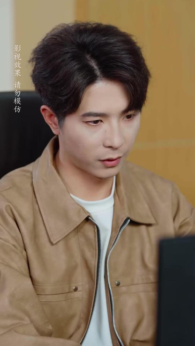 《岳母愛答不理，轉身高攀不起》劇照