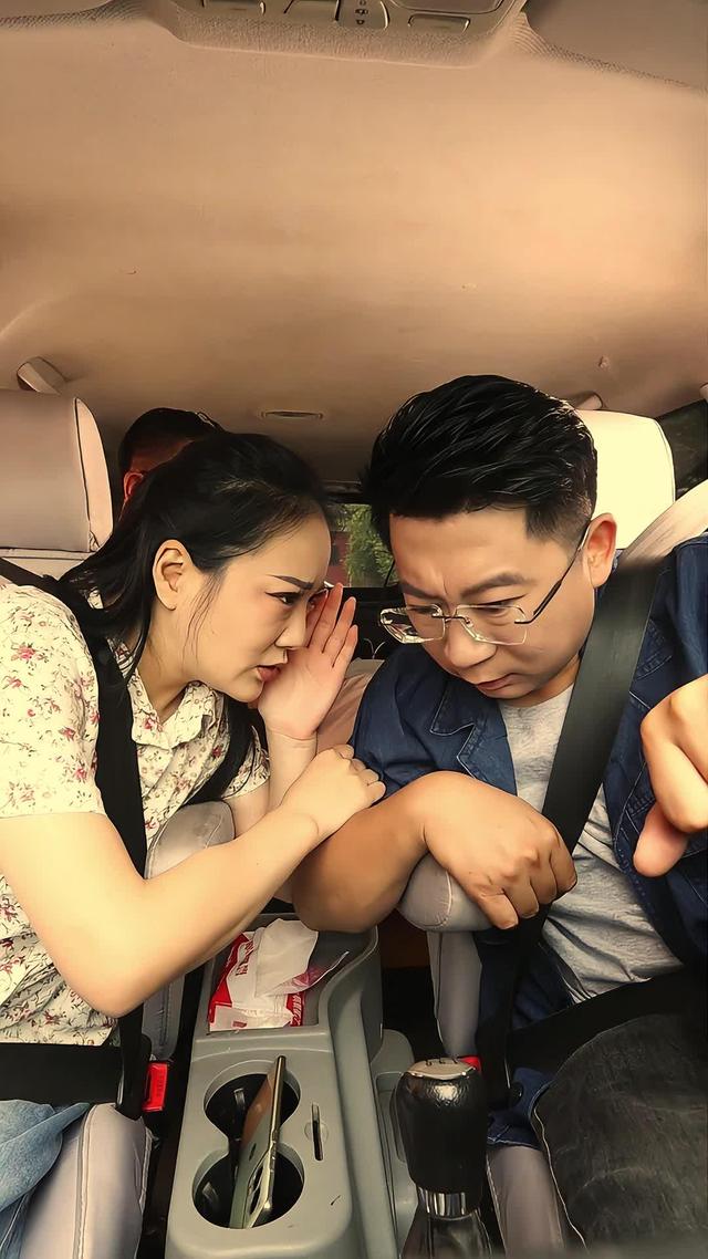 《運屍詭事》劇照