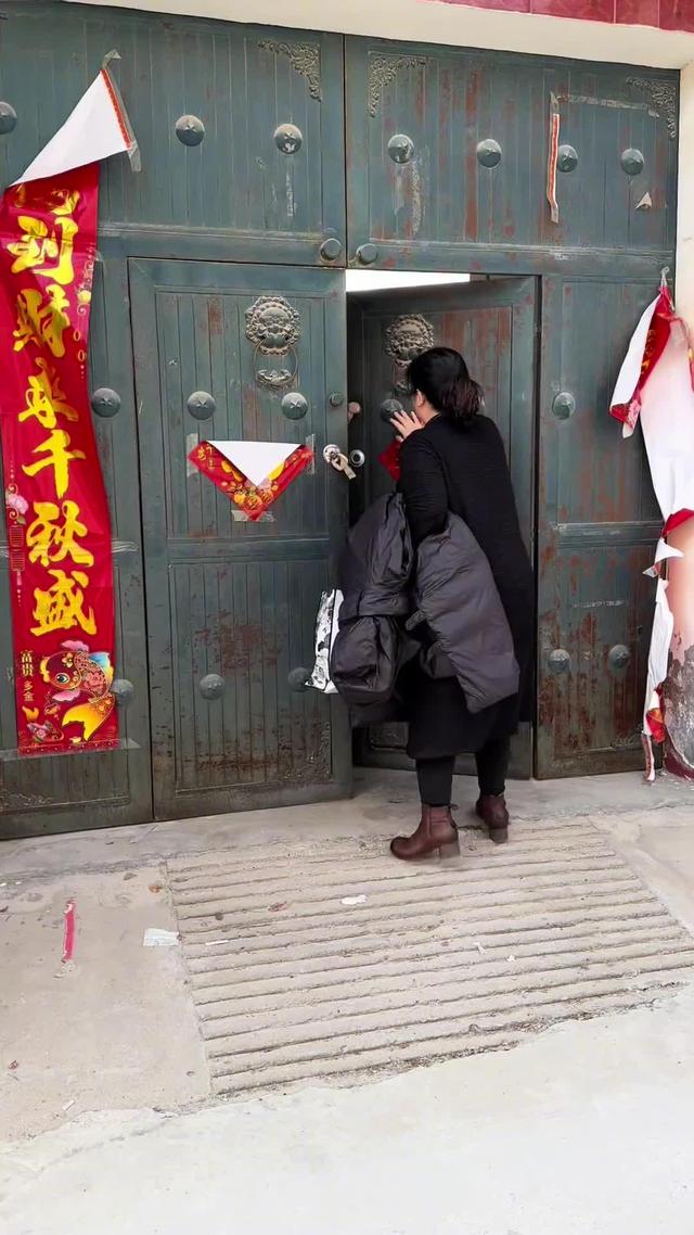 《後來有了家2》劇照