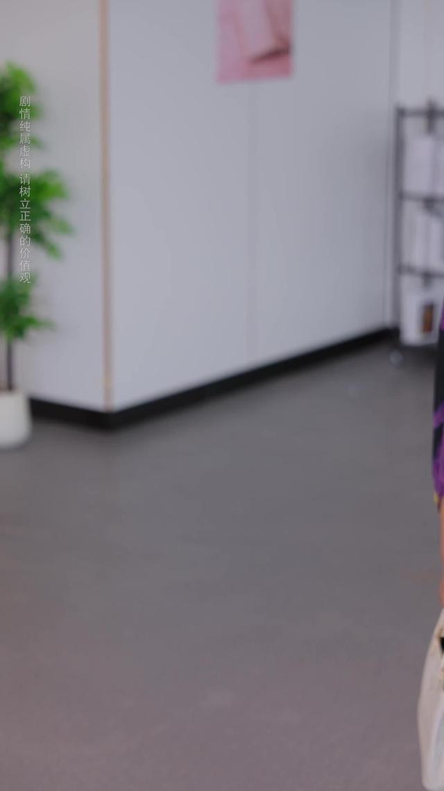 《舊錦成灰》劇照
