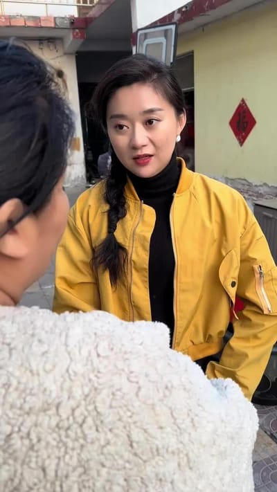《後來有了家2》劇照