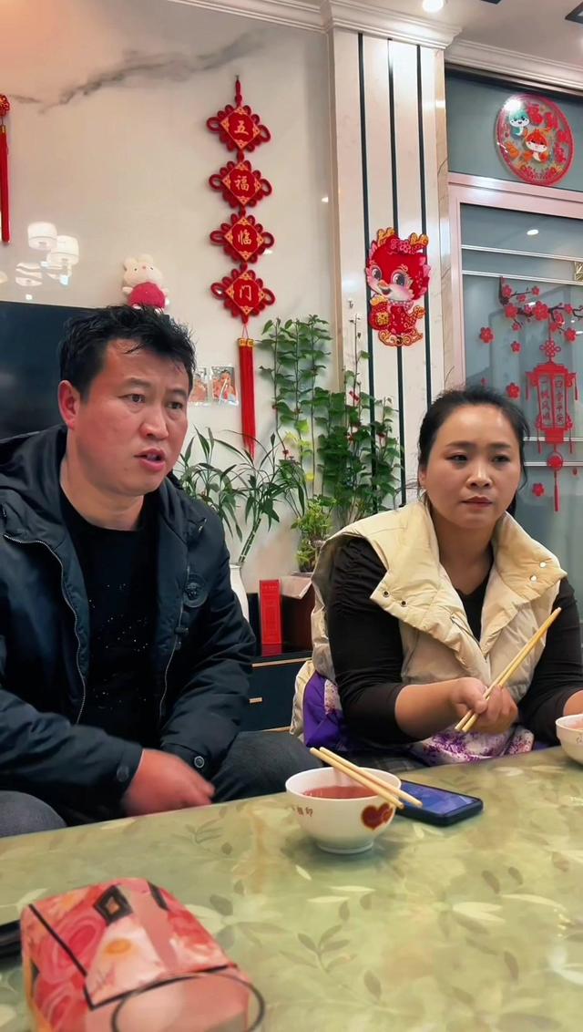 《寵愛》劇照