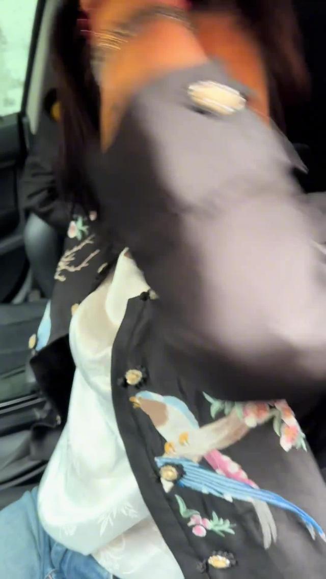 《後來有了家2》劇照