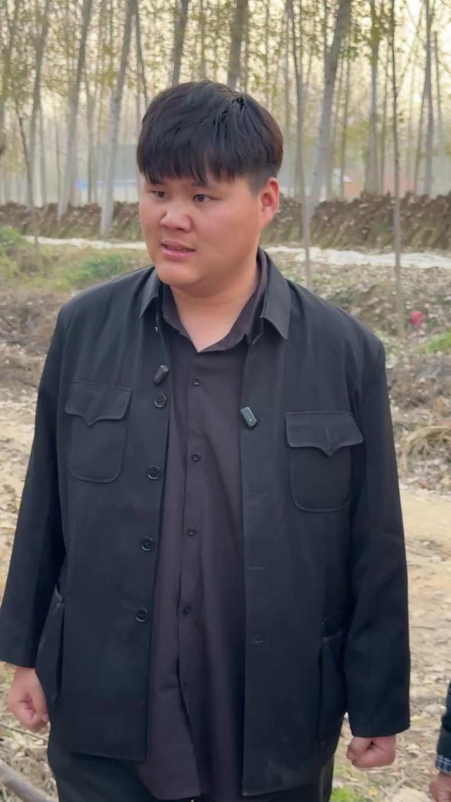 《一碗撈麵，半世情長》劇照