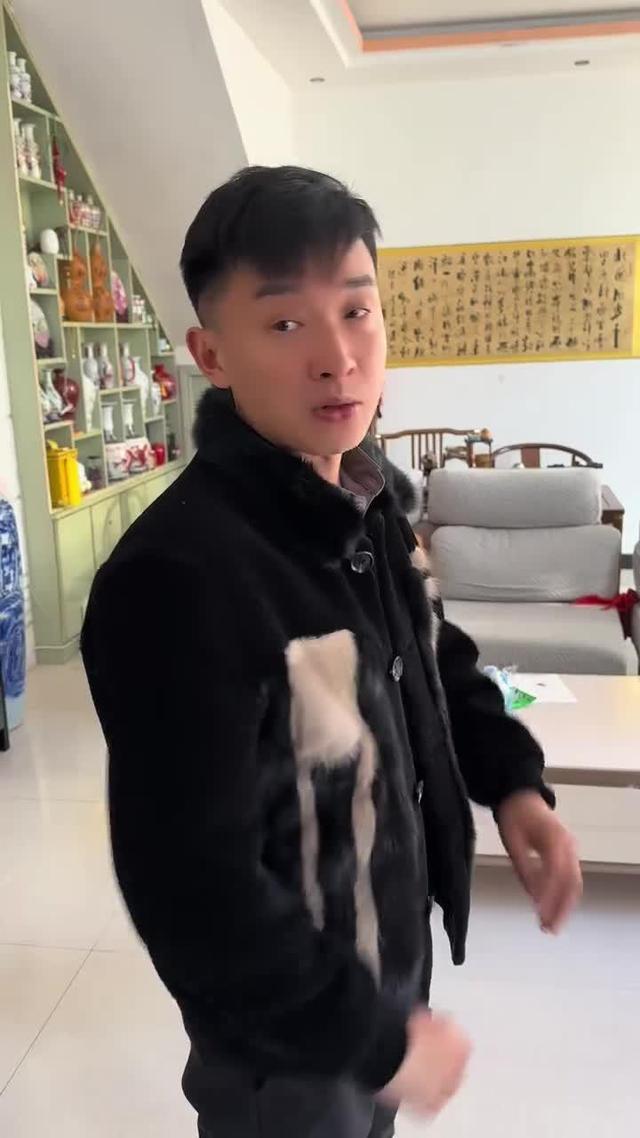 《後來有了家2》劇照