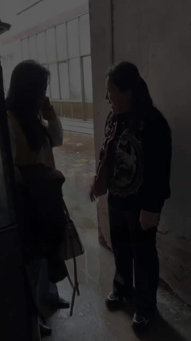 《後來有了家2》劇照