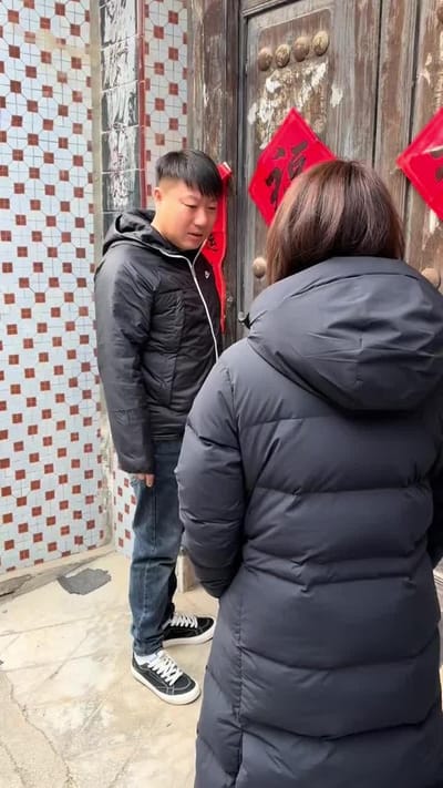 《後來有了家2》劇照