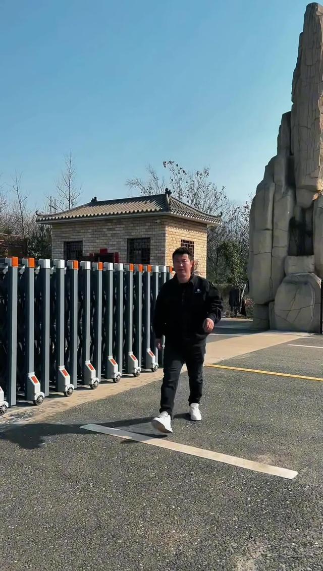 《寵愛》劇照
