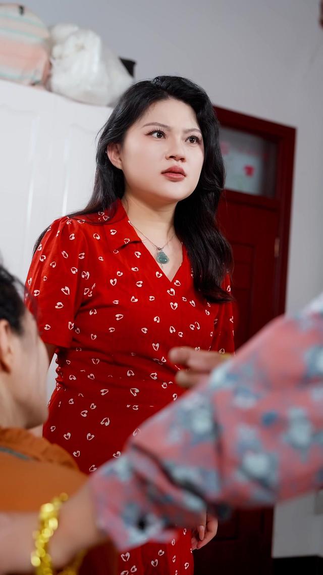 《旧爱暖心相伴2》剧照