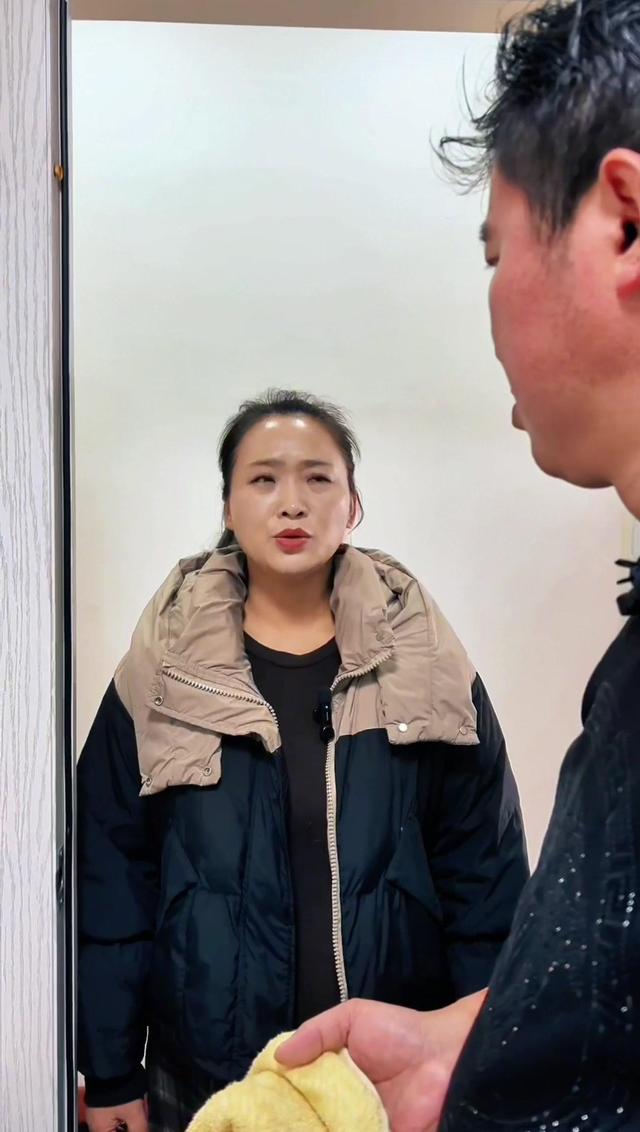 《寵愛》劇照