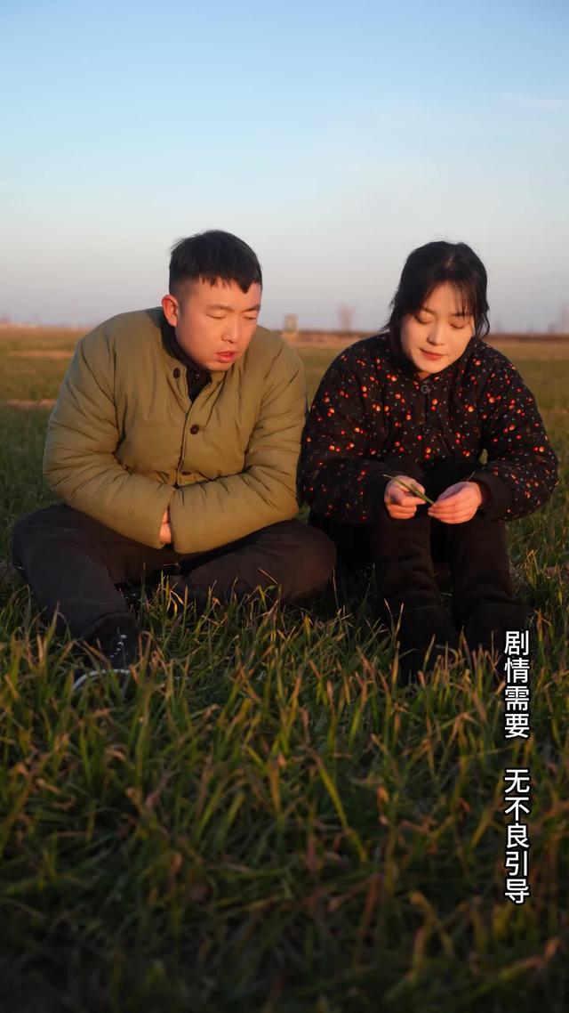 《風雨歸途》劇照