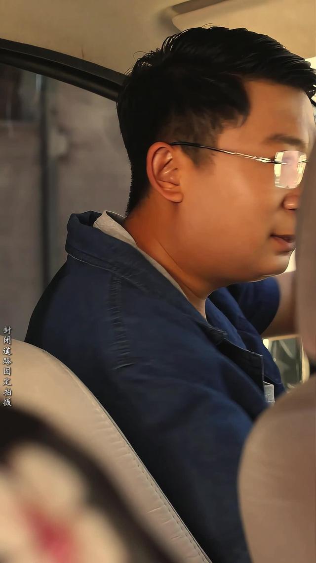 《運屍詭事》劇照