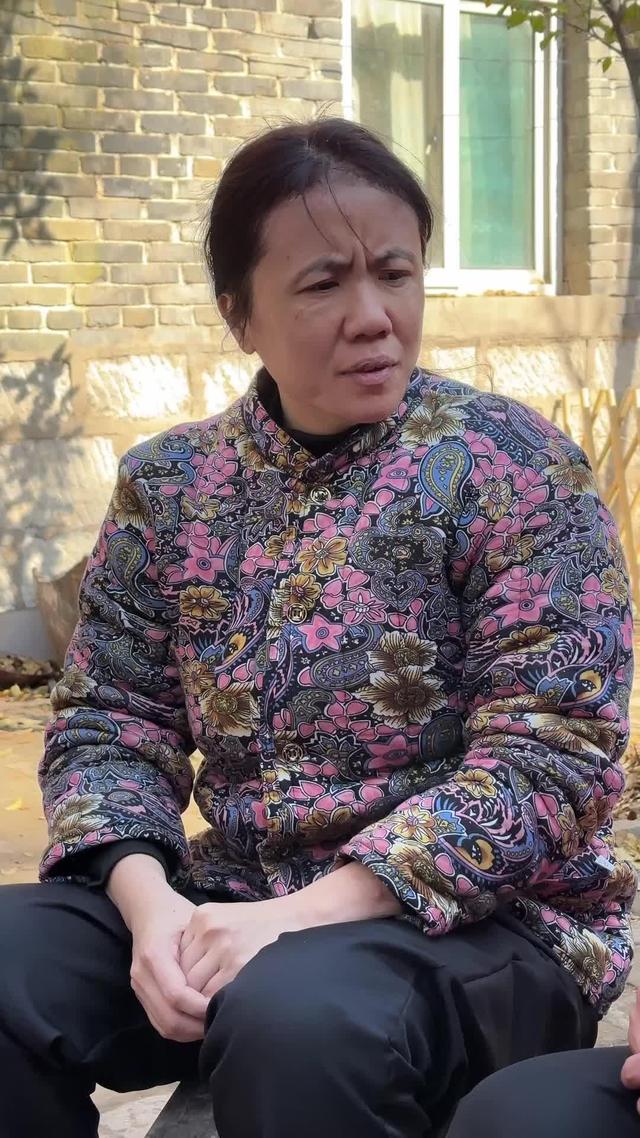 《雙生淚》劇照