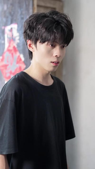 《重生九零：我陪母親逆風綻放》劇照