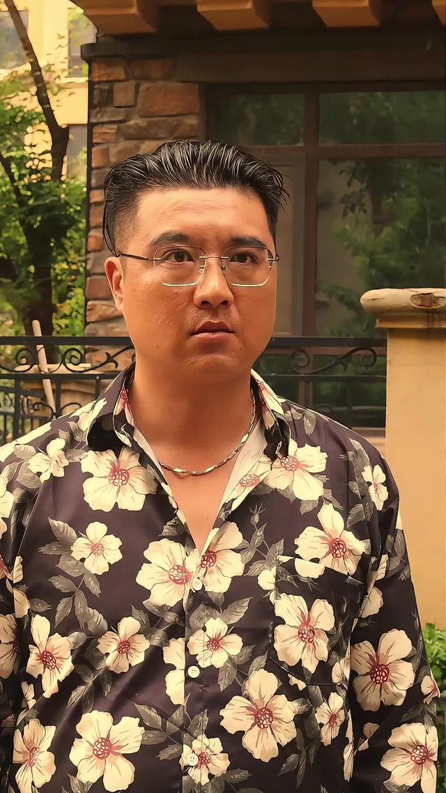 《運屍詭事》劇照