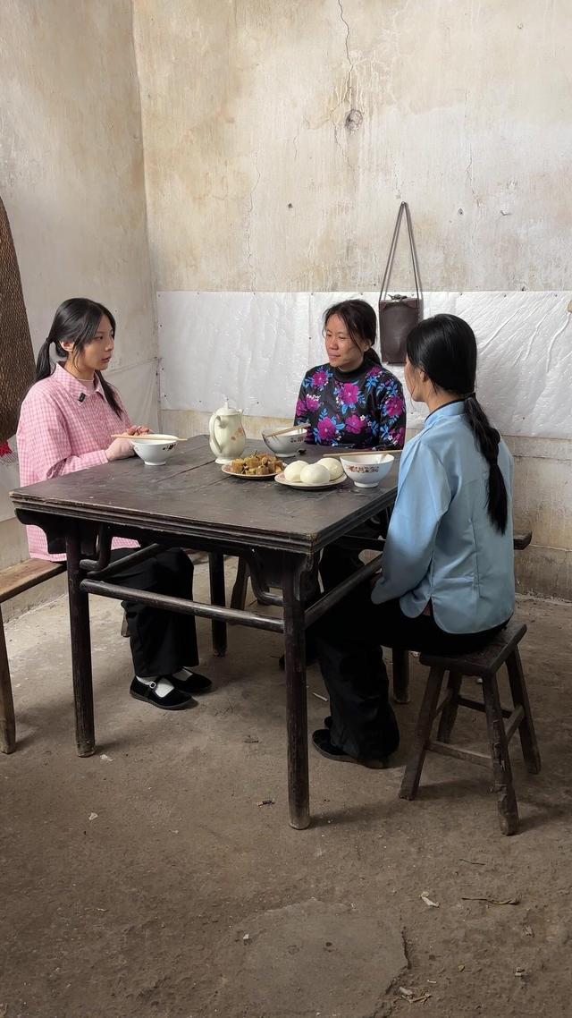 《雙生淚》劇照