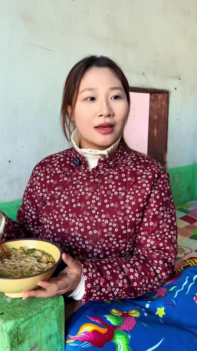 《淚落姐心》劇照