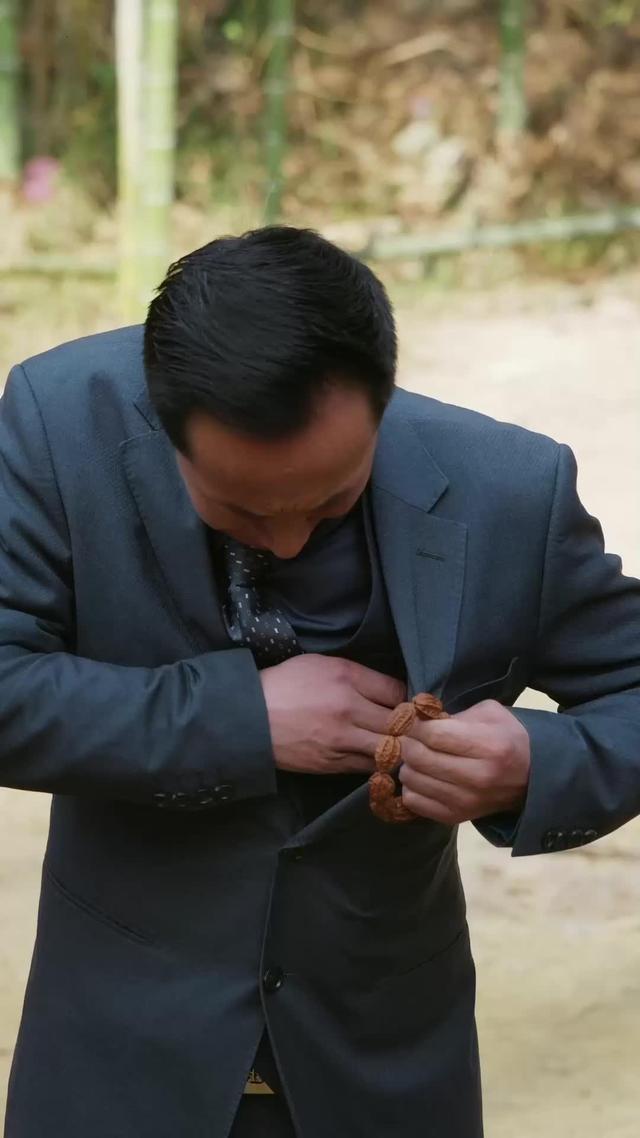 《錯把仙尊當路人》劇照