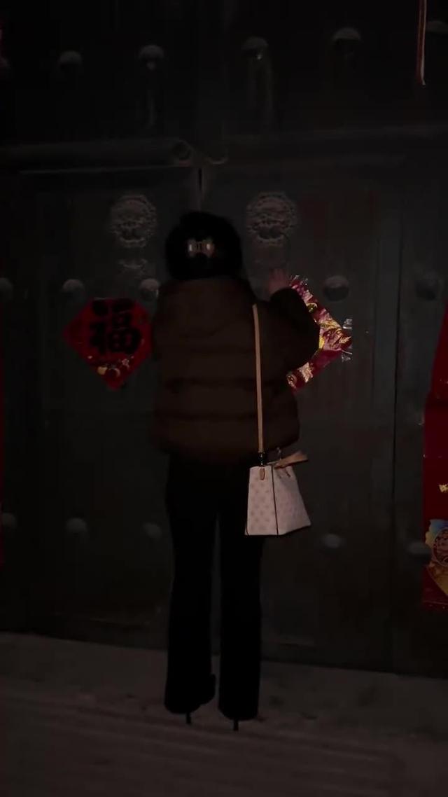 《後來有了家2》劇照