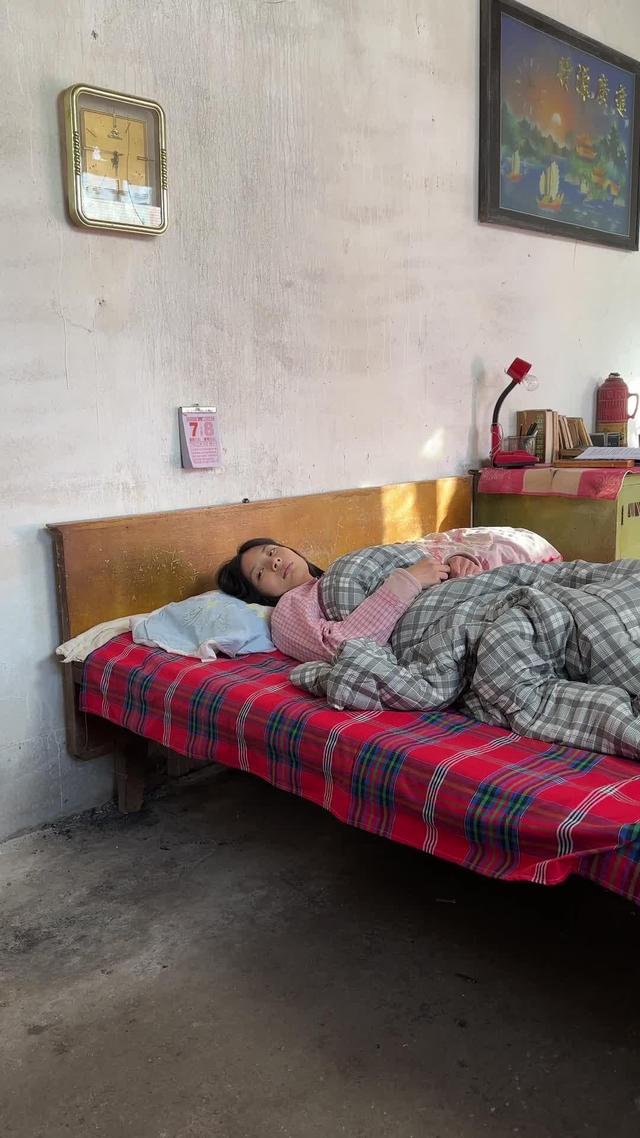 《雙生淚》劇照