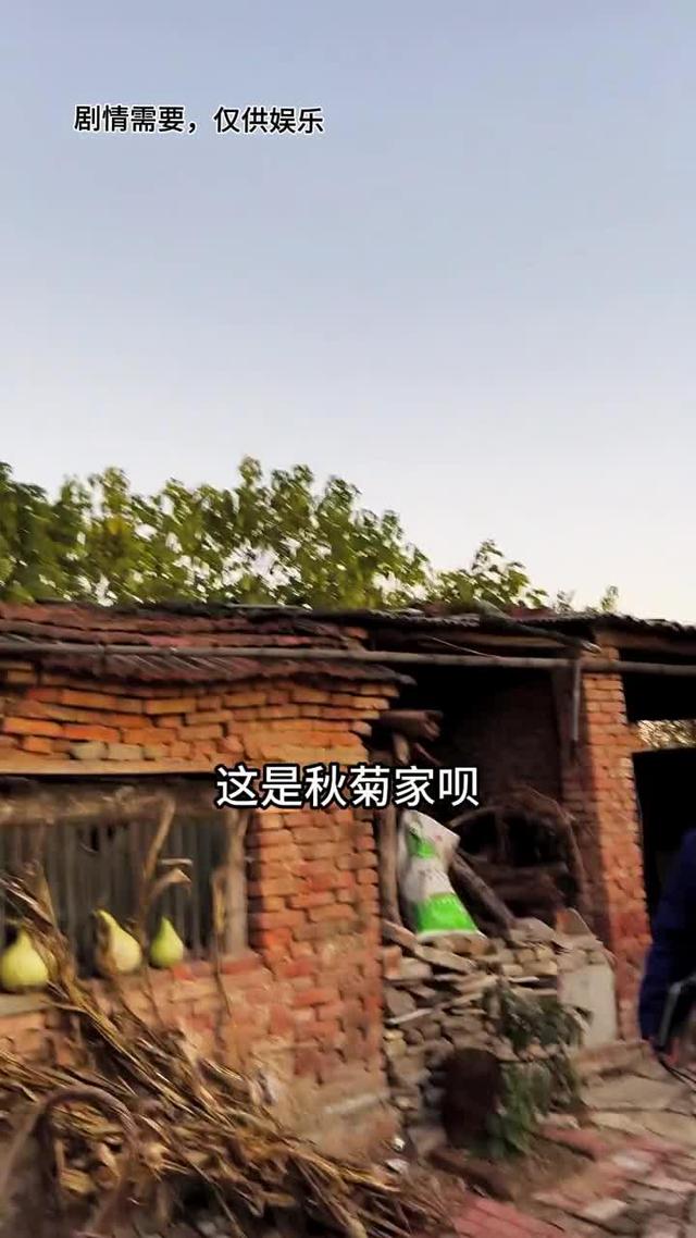《雙婚喜事》劇照