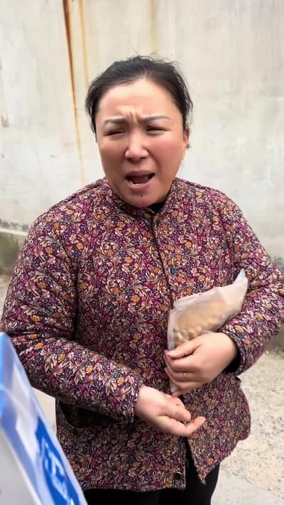 《後來有了家》劇照