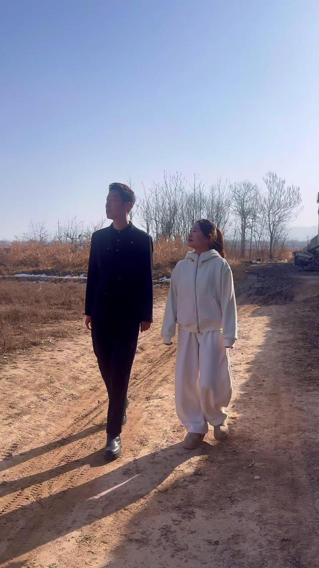 《淚落姐心》劇照