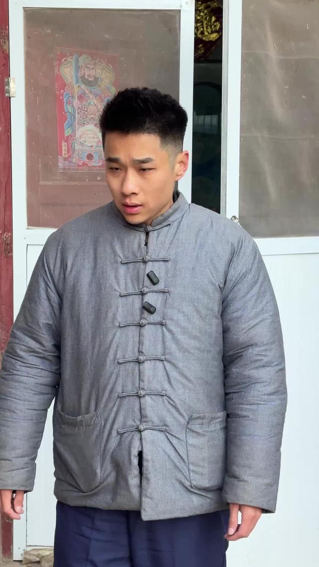 《一碗撈麵，半世情長》劇照