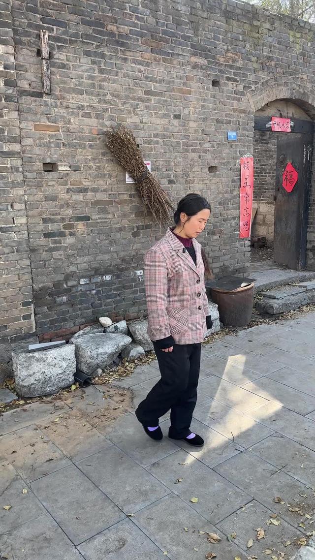 《雙生淚》劇照