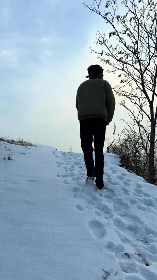 《淚落姐心》劇照