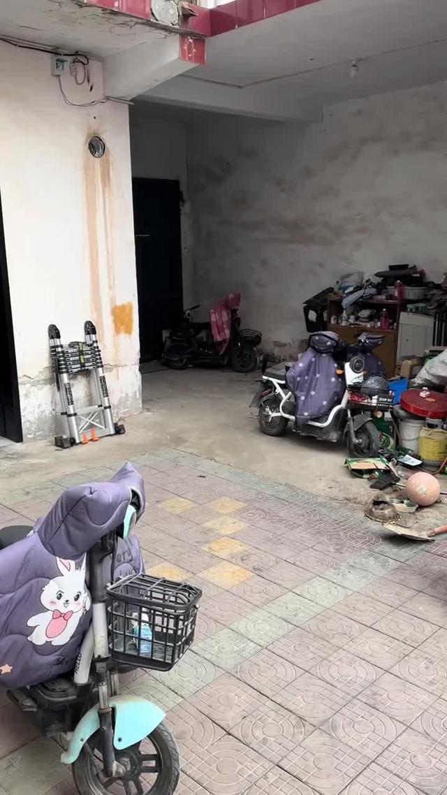 《後來有了家2》劇照