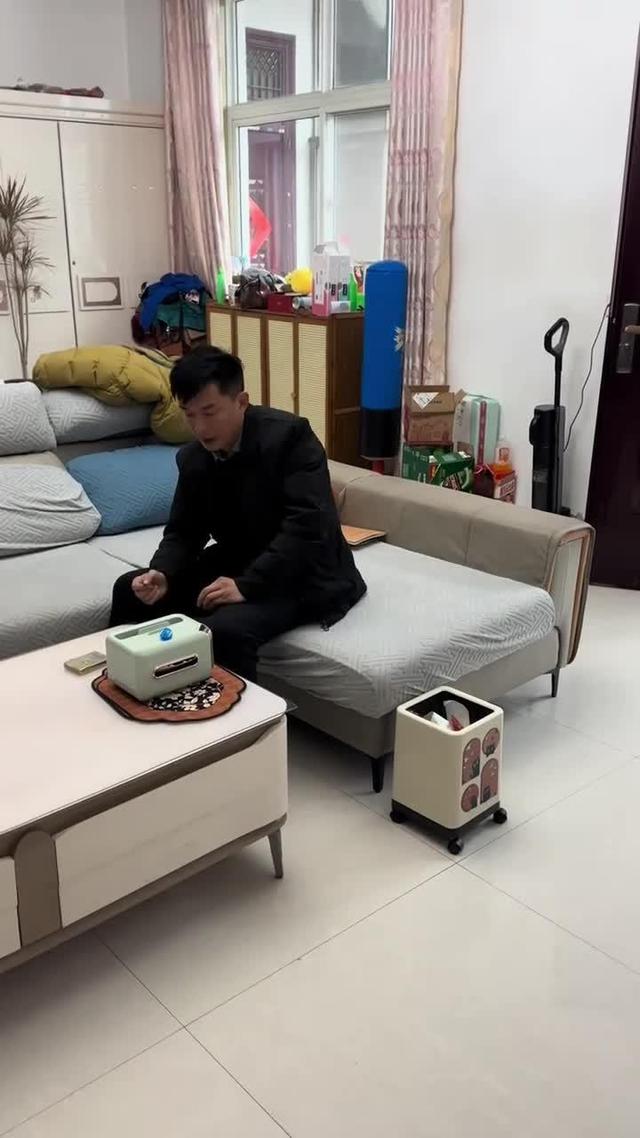 《後來有了家2》劇照