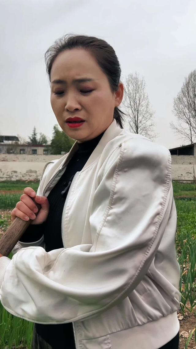 《錢去哪了》劇照