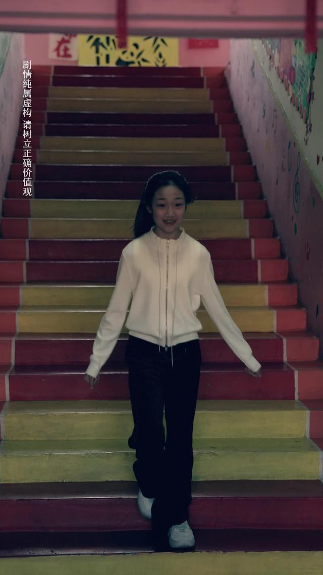 《鄉村贅婿，我在離婚後開始暴富》劇照