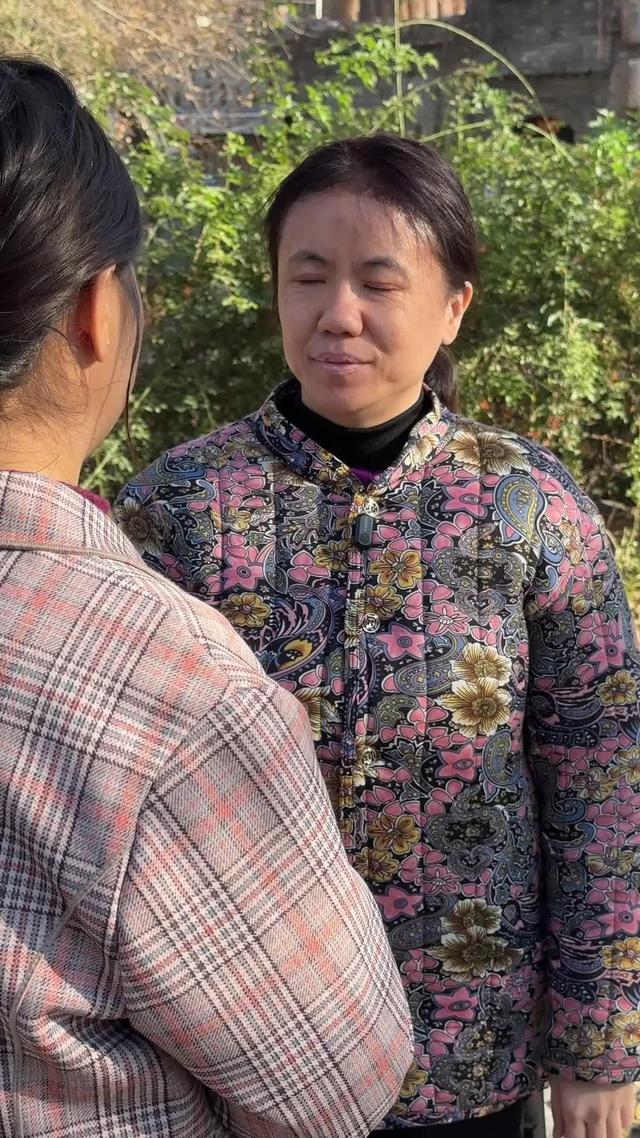 《雙生淚》劇照
