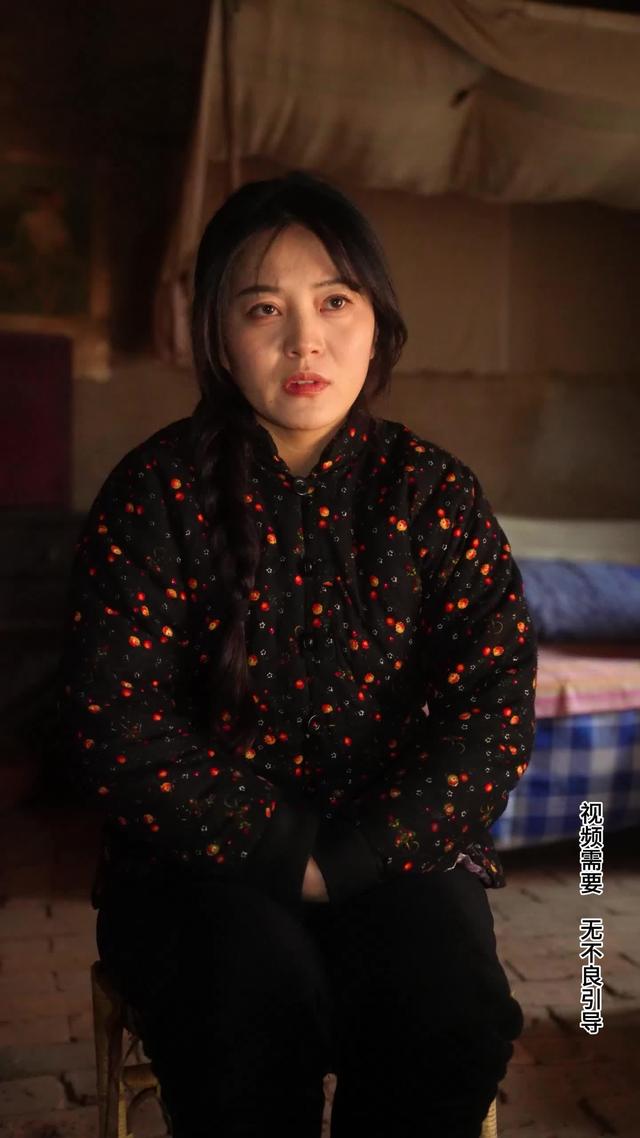 《風雨歸途》劇照