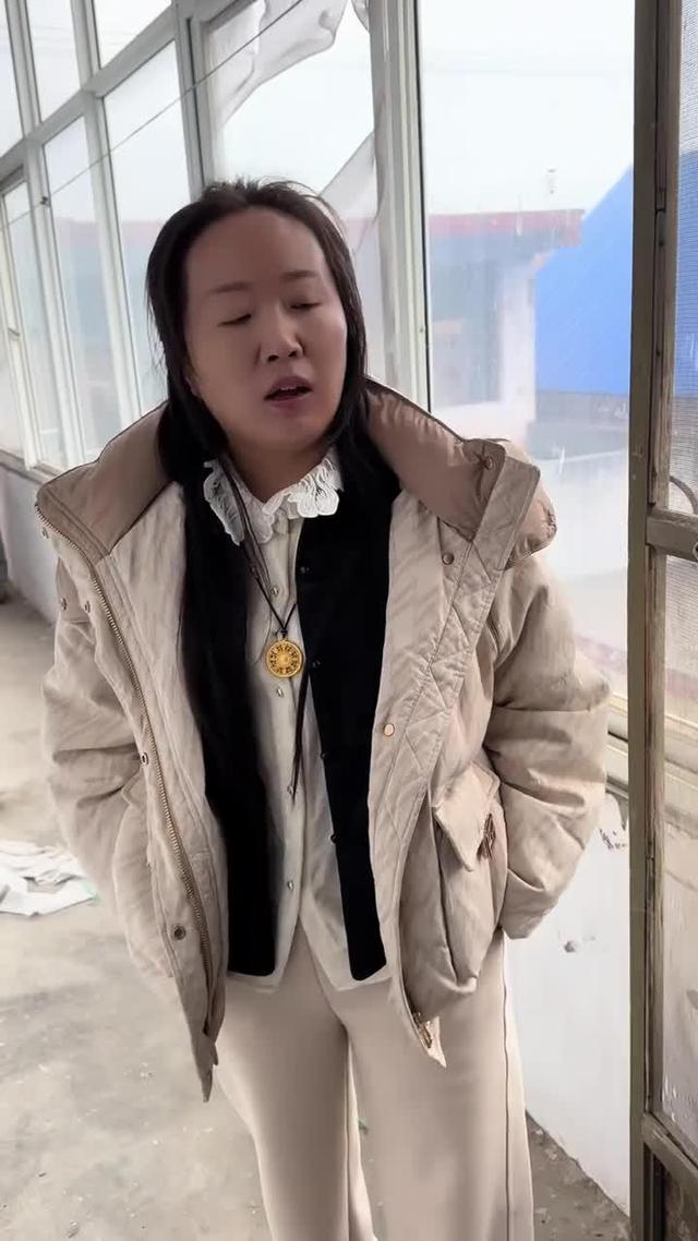 《後來有了家2》劇照