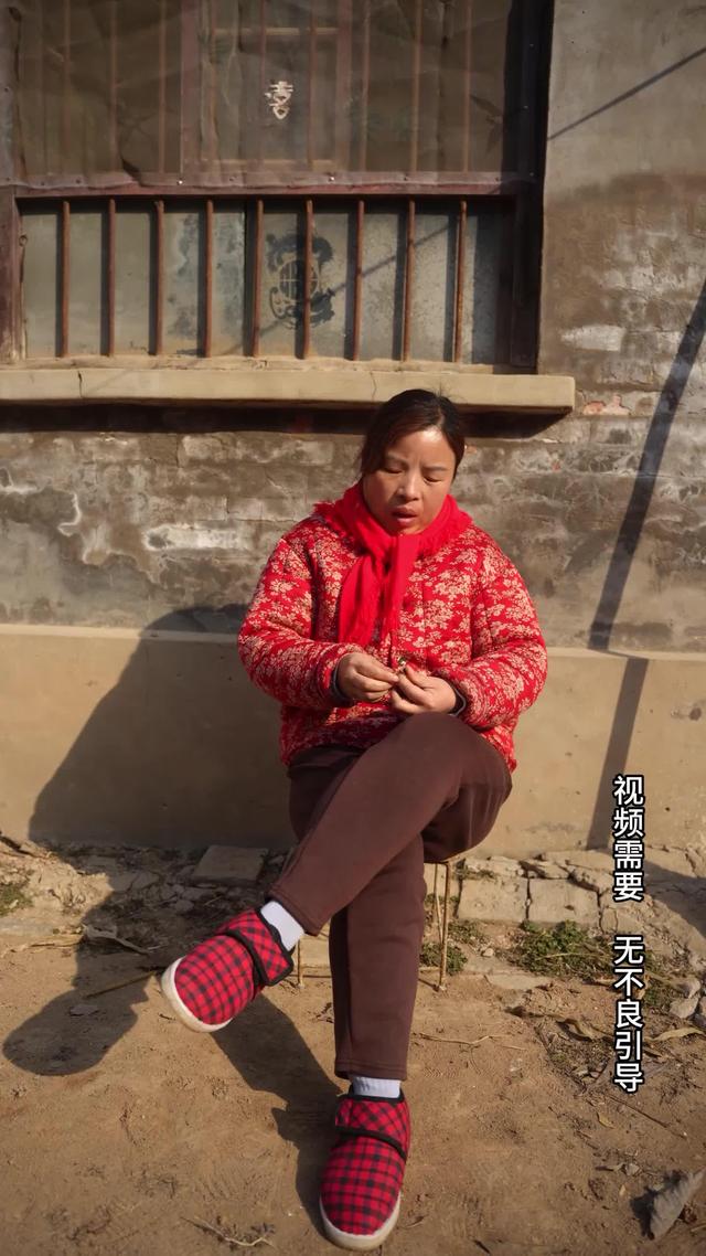 《風雨歸途》劇照