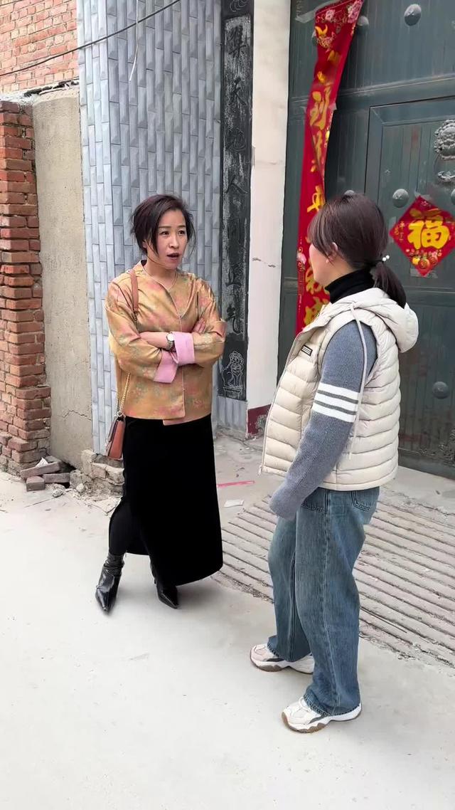 《後來有了家2》劇照