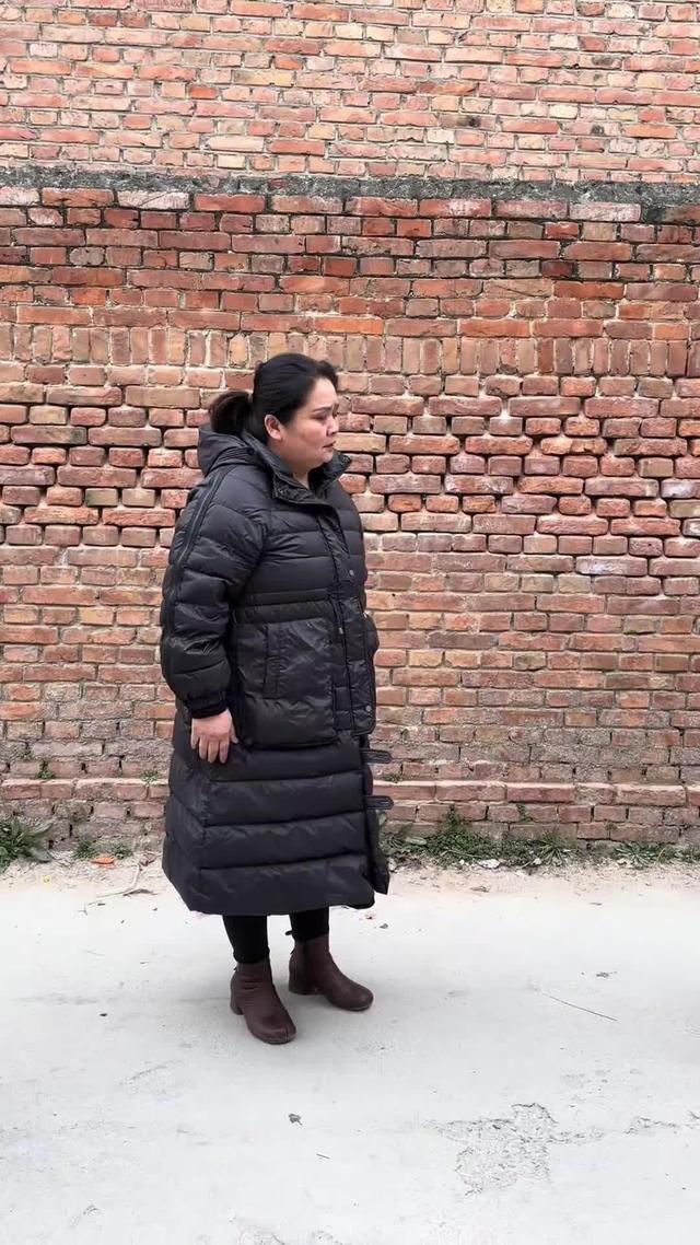 《後來有了家2》劇照