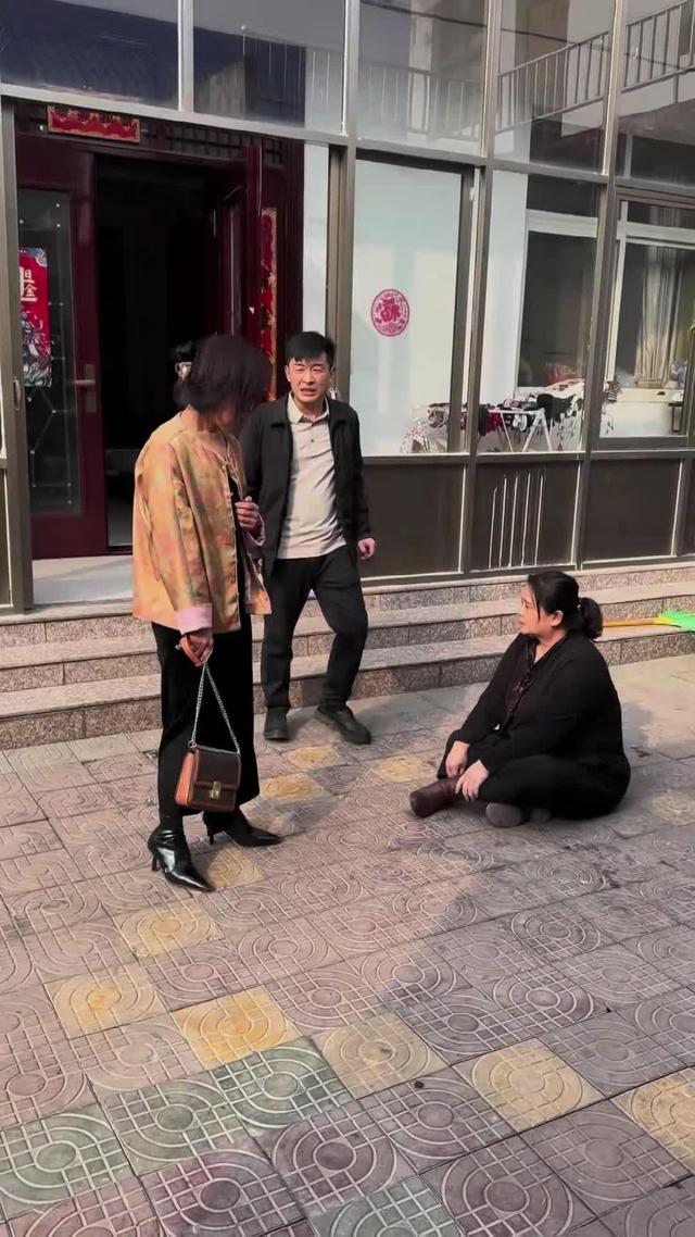 《後來有了家2》劇照