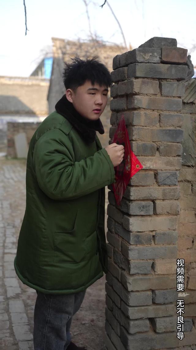 《風雨歸途》劇照