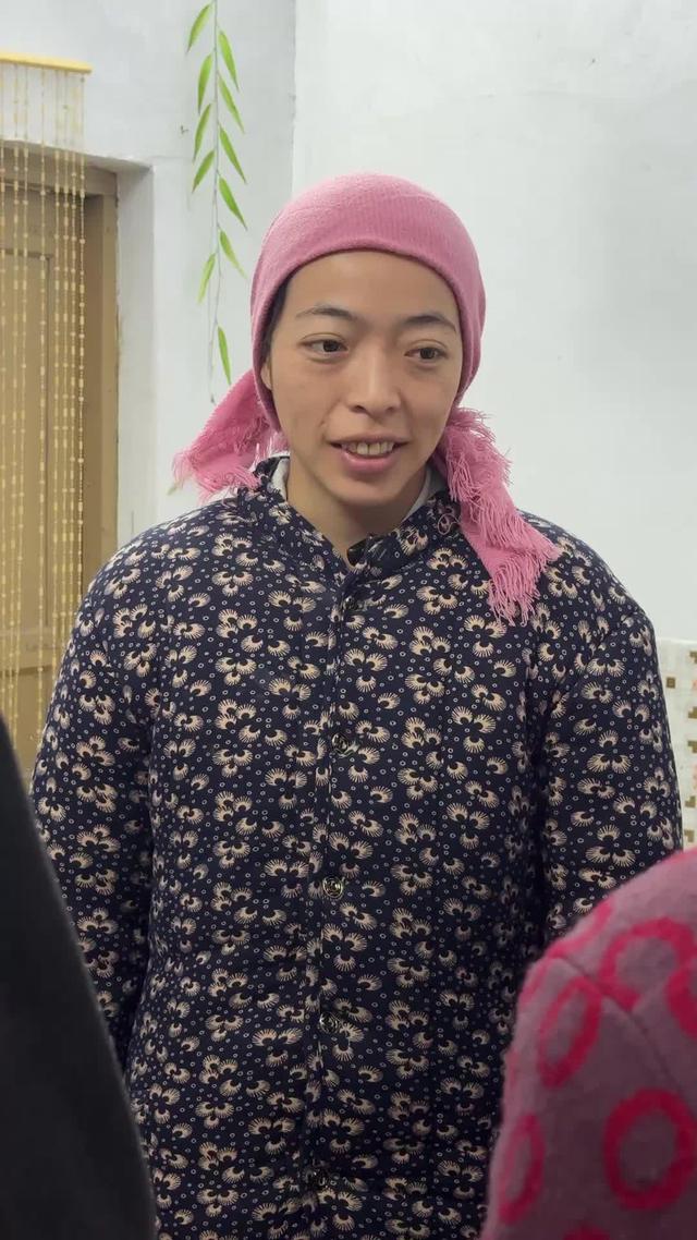 《鄉愁》劇照