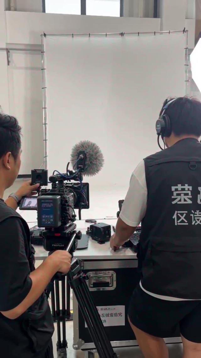 《別惹我的牛之它是牛魔王》劇照